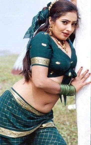 Indian Actress Old Hot Rare Photos