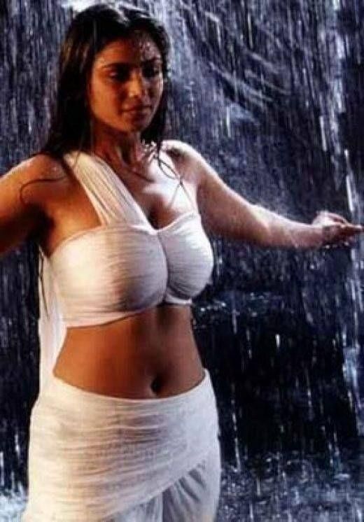 Indian Actress Old Hot Rare Photos