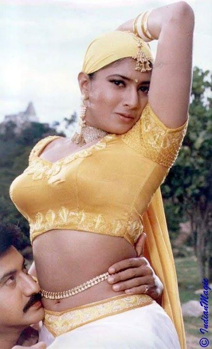 Indian Actress Old Hot Rare Photos