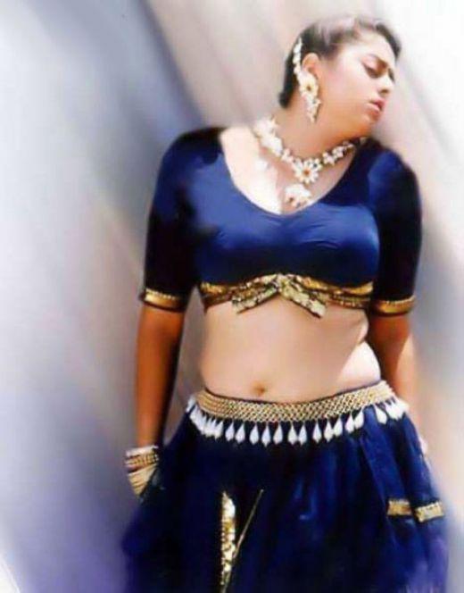 Indian Actress Old Rare & Unseen Hot Pics