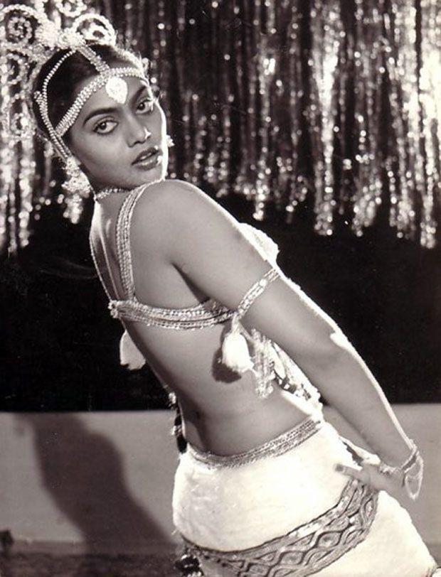 Indian Actress Old Rare & Unseen Hot Pics