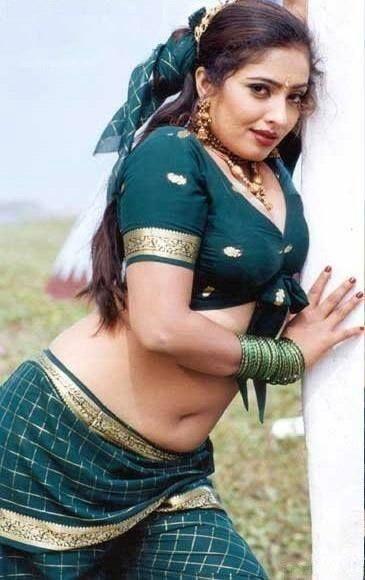 Indian Actress Old Rare & Unseen Hot Pics