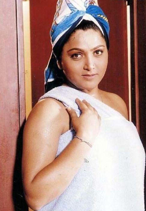 Indian Actress Old Rare & Unseen Hot Pics