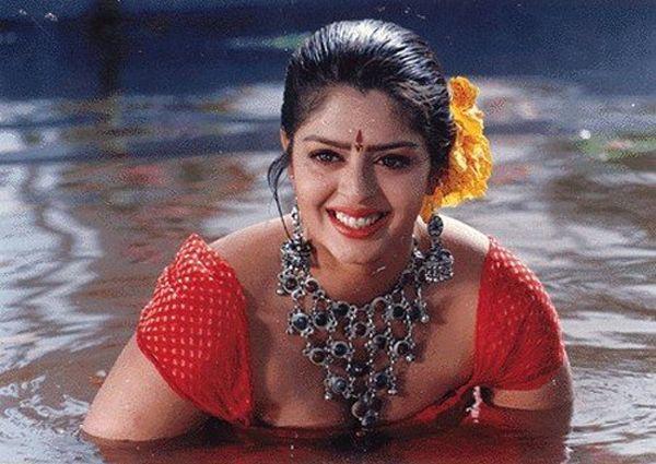 Indian Actress Old Rare & Unseen Hot Pics