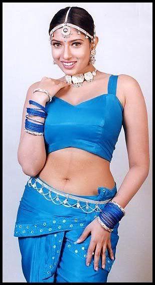 Indian Actress Old Rare & Unseen Hot Pics