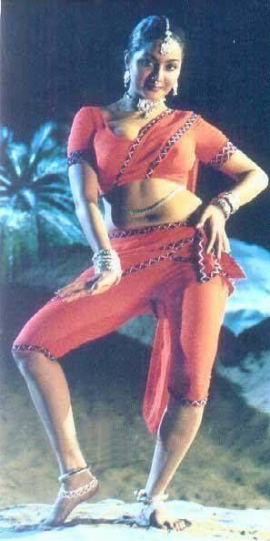 Indian Actress Old Rare & Unseen Hot Pics