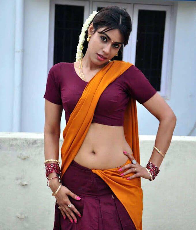 Indian Actresses Hot & Sexy Photos