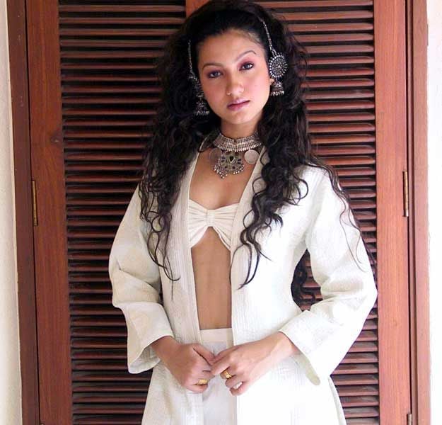 Indian TV Hot Actress Photo Collection