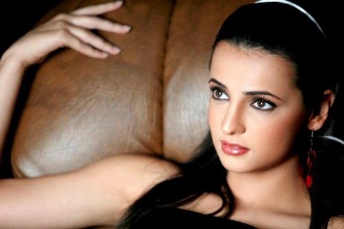 Indian TV Hot Actress Photo Collection