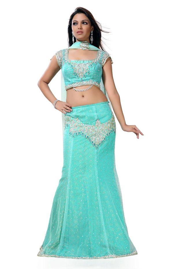 Ishita Tiwary Latest Hot Photoshoot Stills