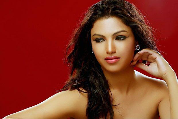 Ishita Tiwary Latest Hot Photoshoot Stills