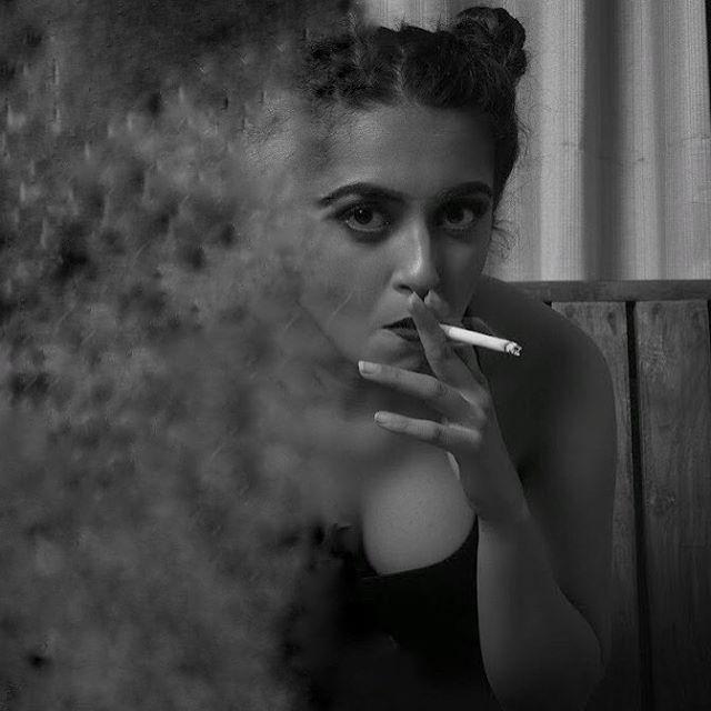 Jinal Joshi Latest Hot Photos are too Hot to Handle!