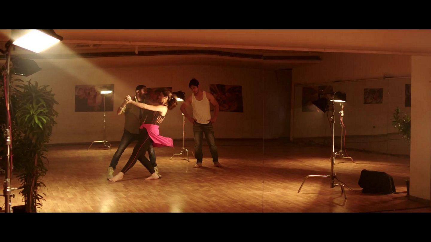 Julie 2 Movie Latest Hot & Spicy Stills