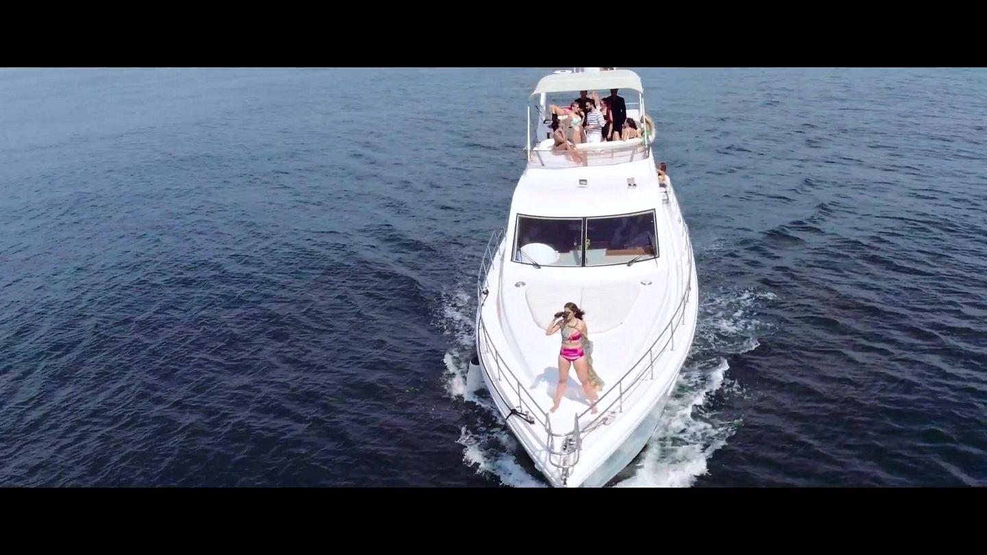 Julie 2 Movie Latest Hot & Spicy Stills