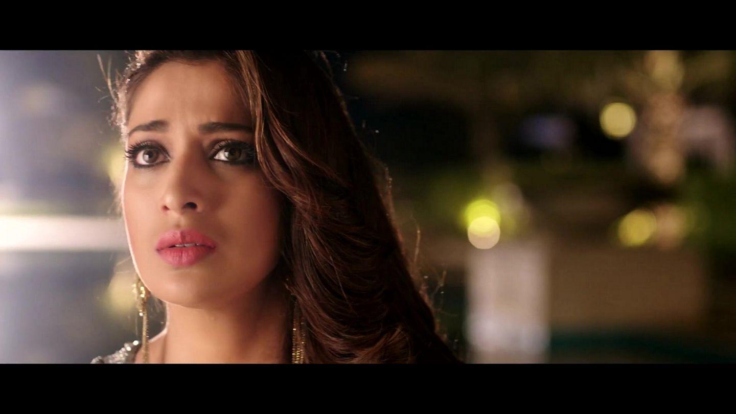 Julie 2 Movie Latest Hot & Spicy Stills