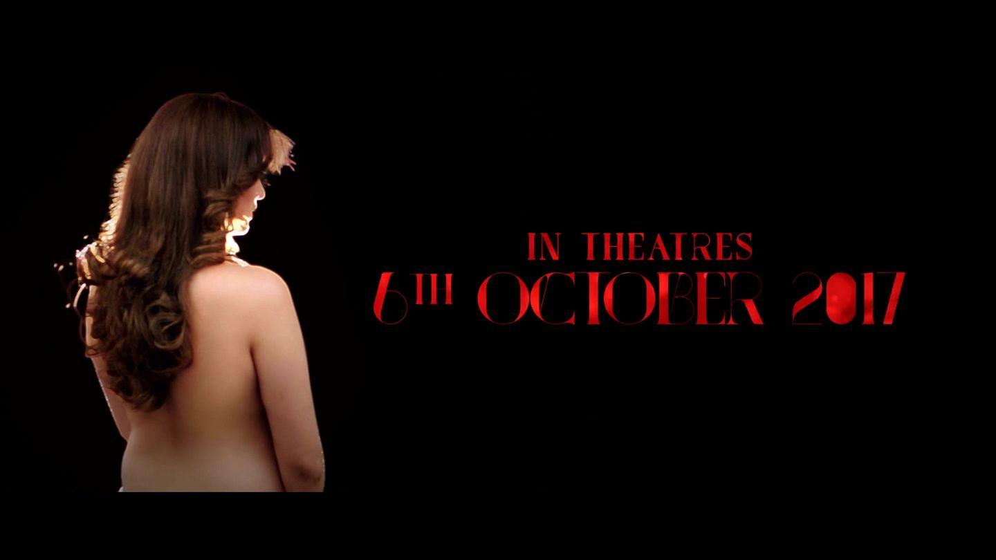 Julie 2 Movie Latest Hot & Spicy Stills