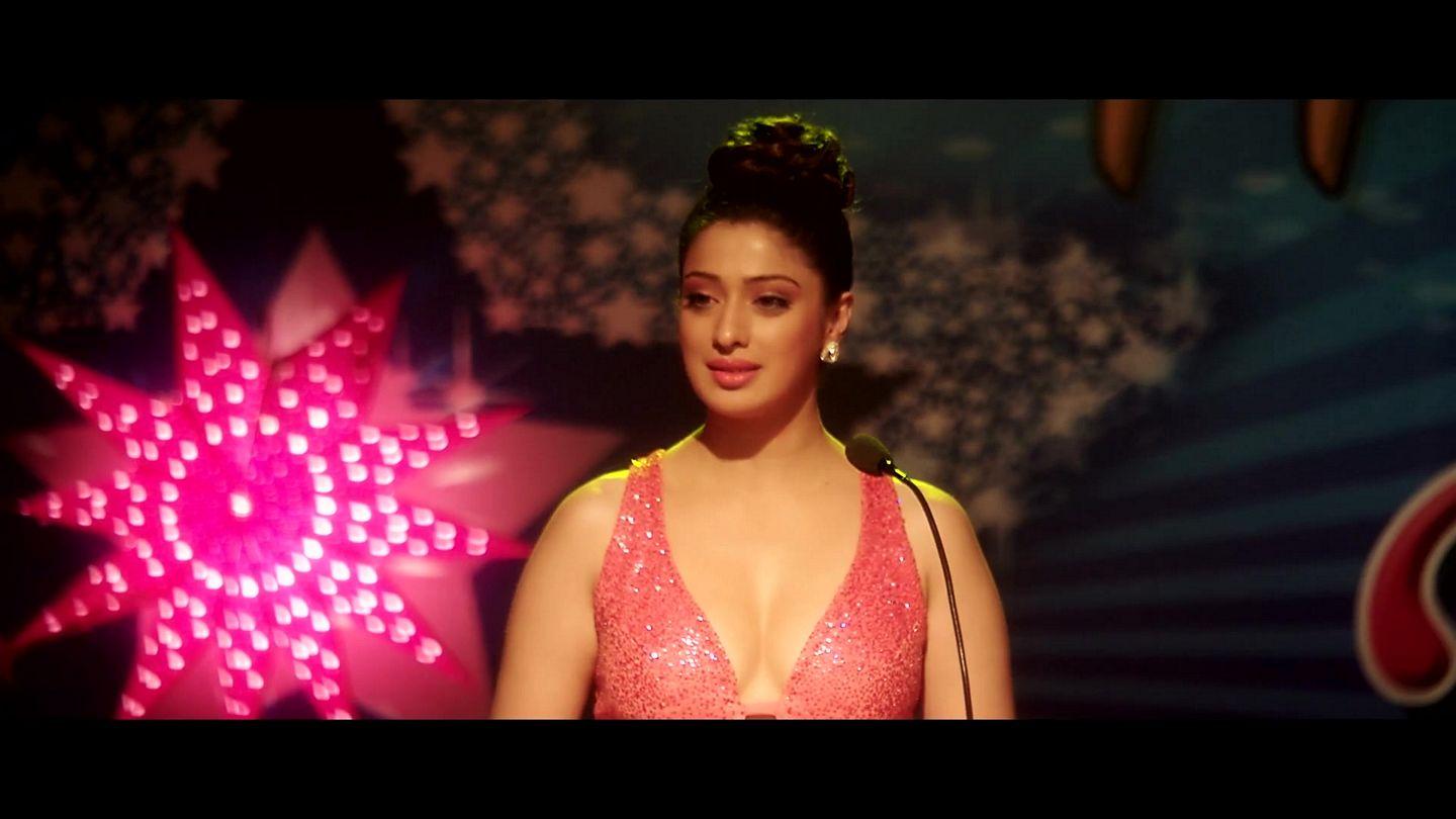 Julie 2 Movie Latest Hot & Spicy Stills
