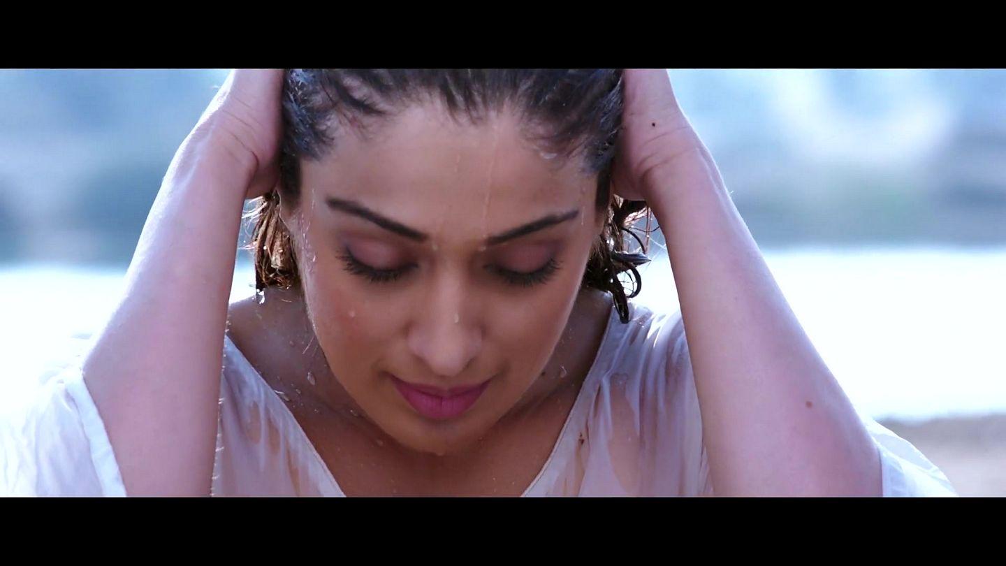 Julie 2 Movie Latest Hot & Spicy Stills