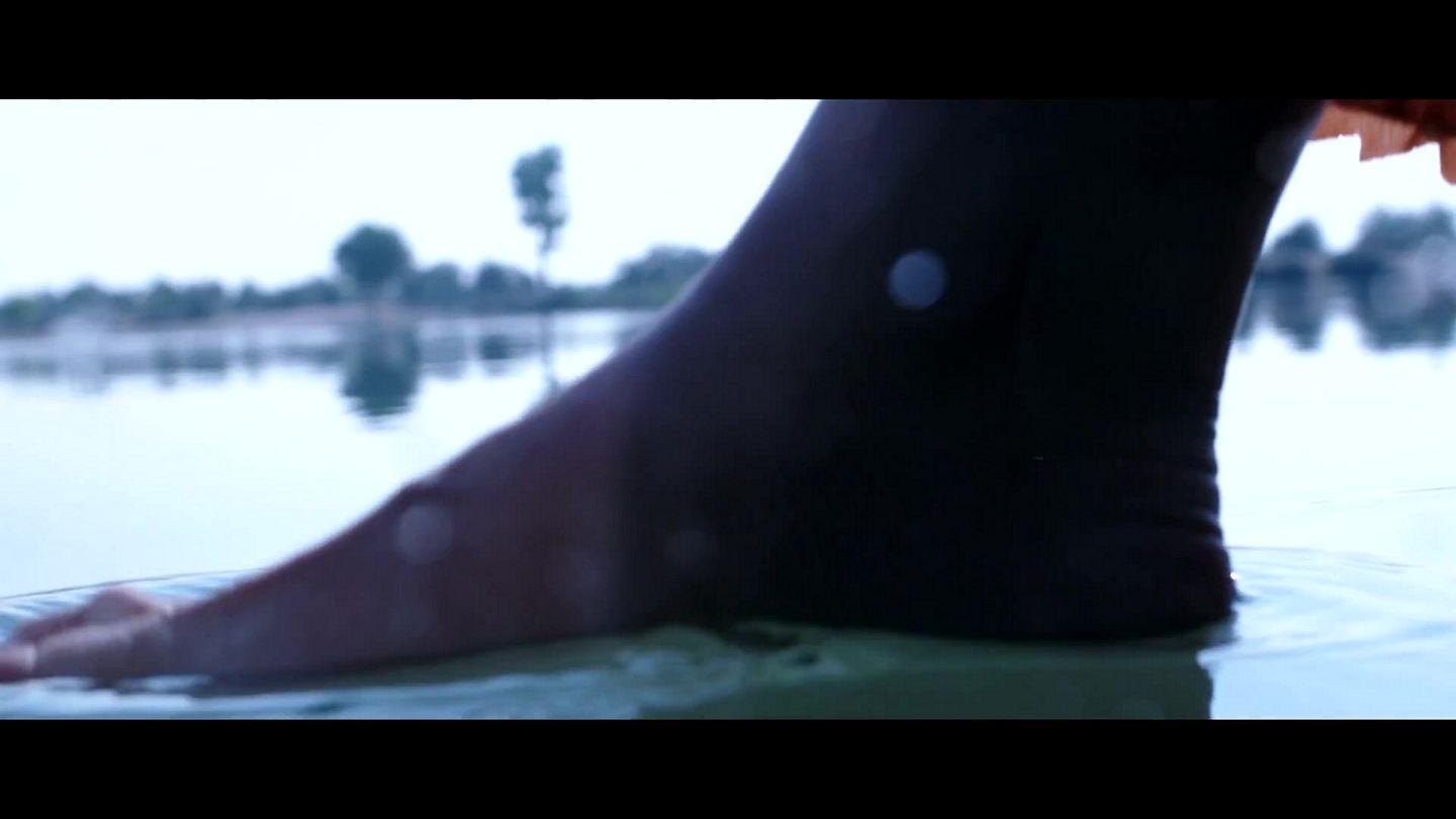 Julie 2 Movie Latest Hot & Spicy Stills