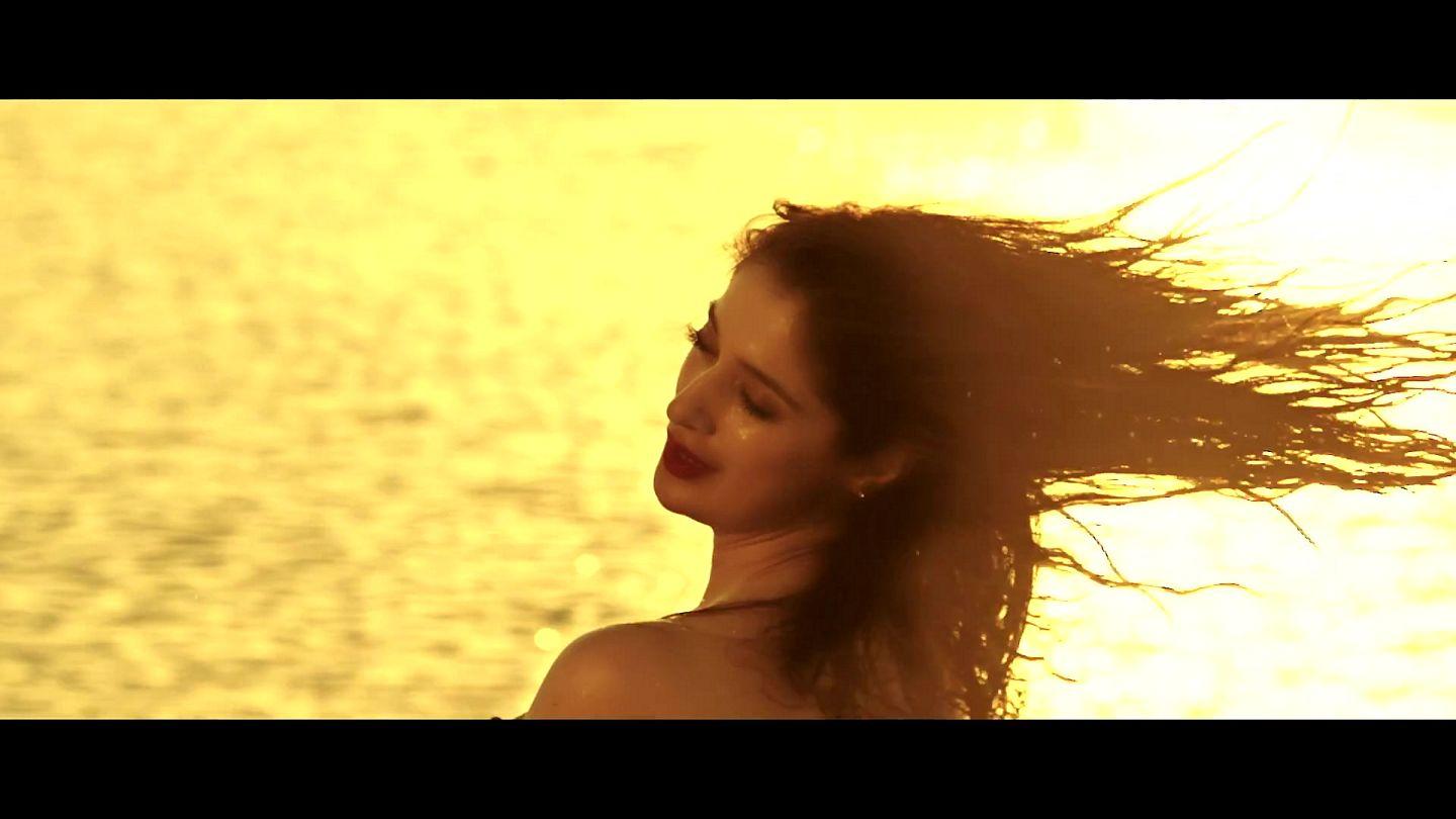 Julie 2 Movie Latest Hot & Spicy Stills