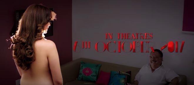 Julie 2 Movie Latest Hot & Spicy Stills