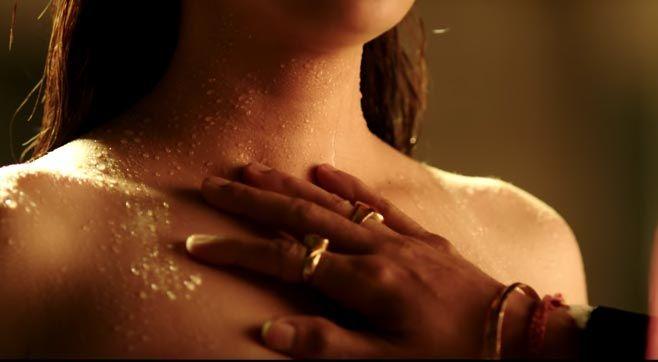 Julie 2 Movie Latest Hot & Spicy Stills