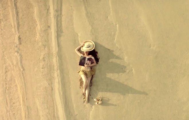 Julie 2 Movie Latest Hot & Spicy Stills