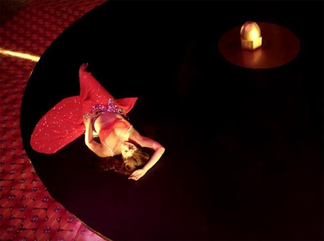 Julie 2 Movie Latest Hot & Spicy Stills