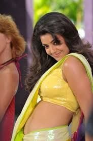 Kajal Agarwal Hot Sexy Images