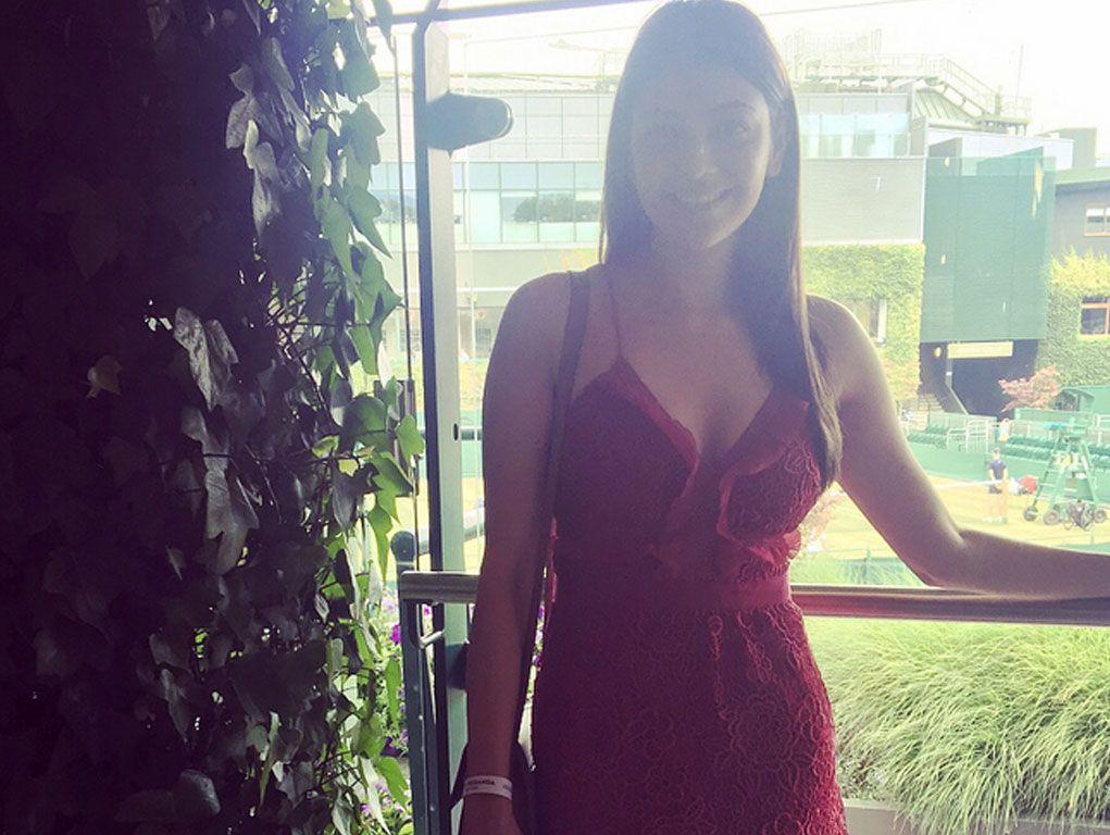 B'day Special: Kajal Aggarwal Rare & Unseen Hot Photos Collections