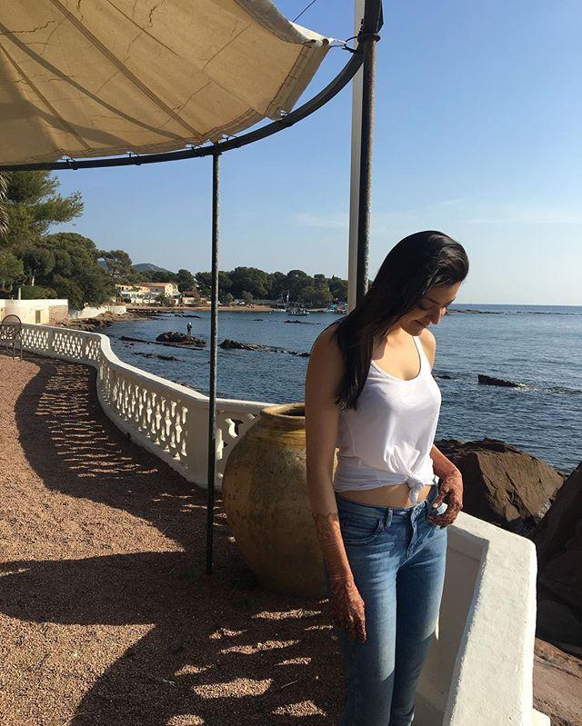 B'day Special: Kajal Aggarwal Rare & Unseen Hot Photos Collections