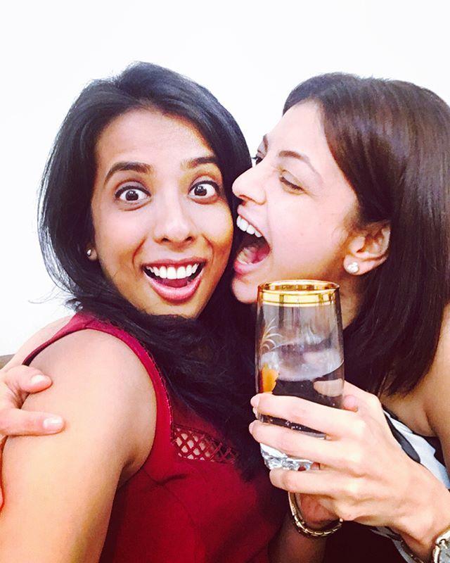 B'day Special: Kajal Aggarwal Rare & Unseen Hot Photos Collections