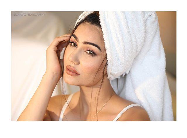 Kangna Sharma New Hot & Spicy Photoshoot Stills