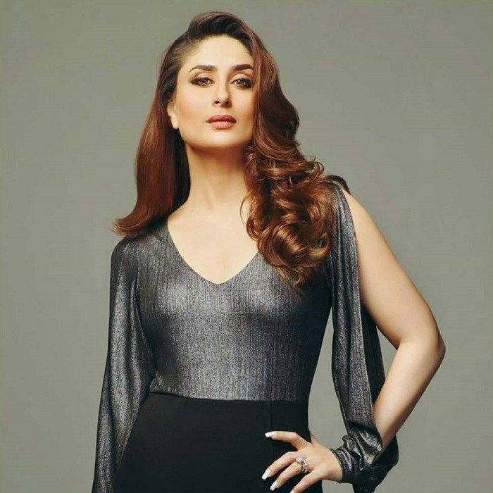 Kareena Kapoor Hot & Sexy Wallpapers