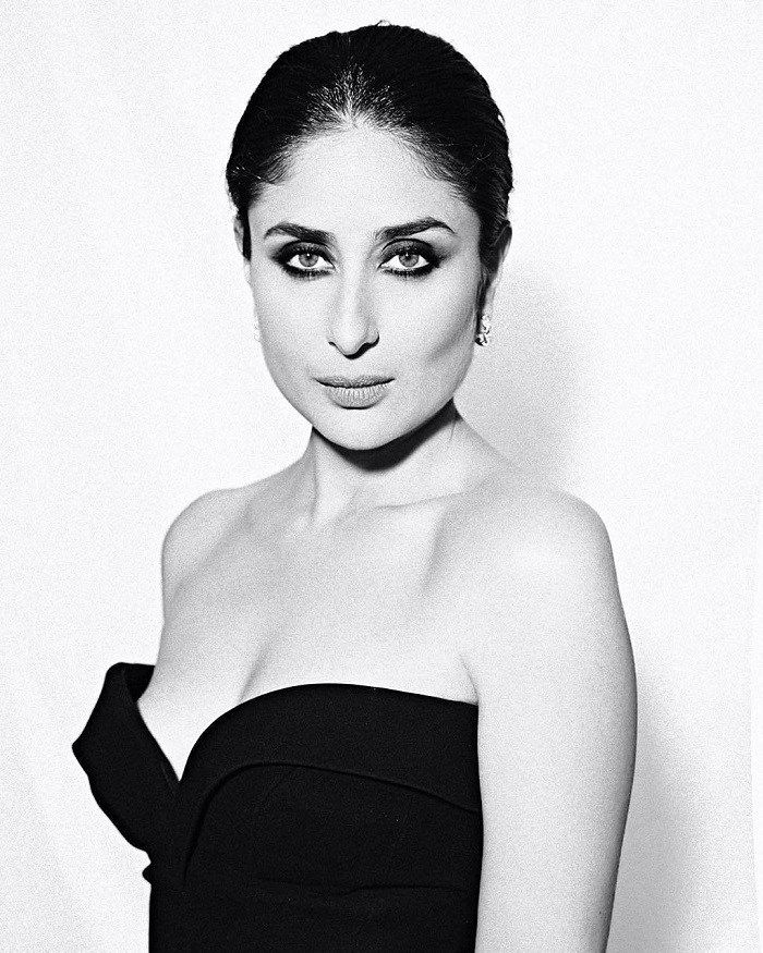 Kareena Kapoor Hot & Sexy Wallpapers