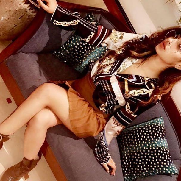 Karishma Sharma New Hot & Spicy UNSEEN Photoshoot Stills