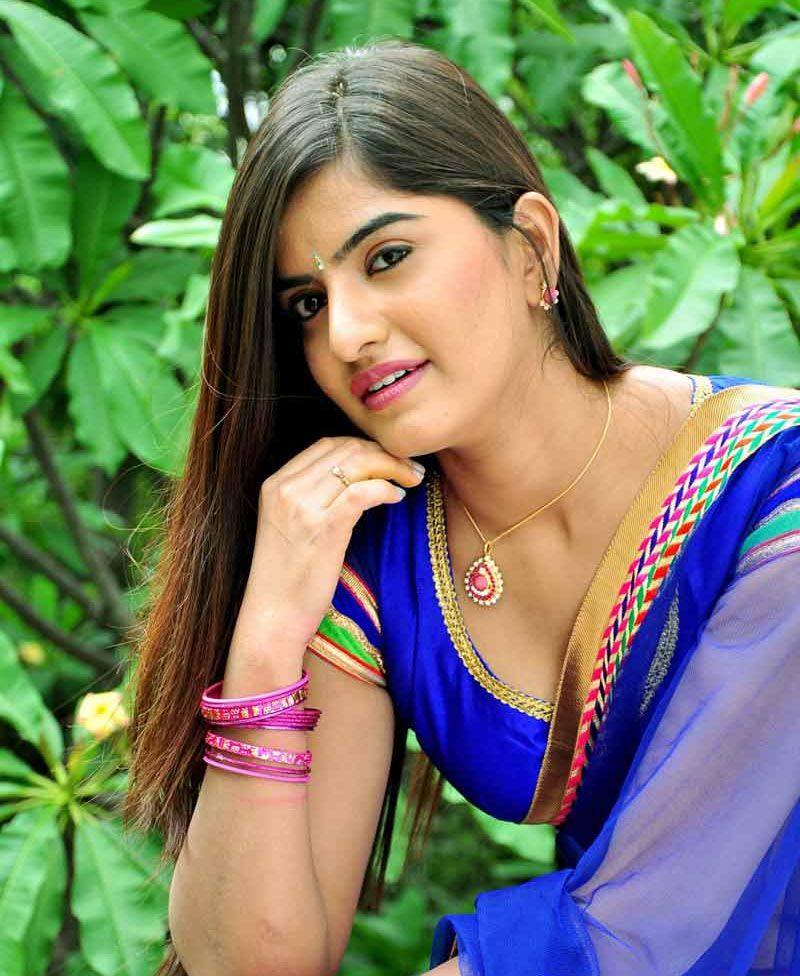 Keerthana Podwal Spicy Gallery