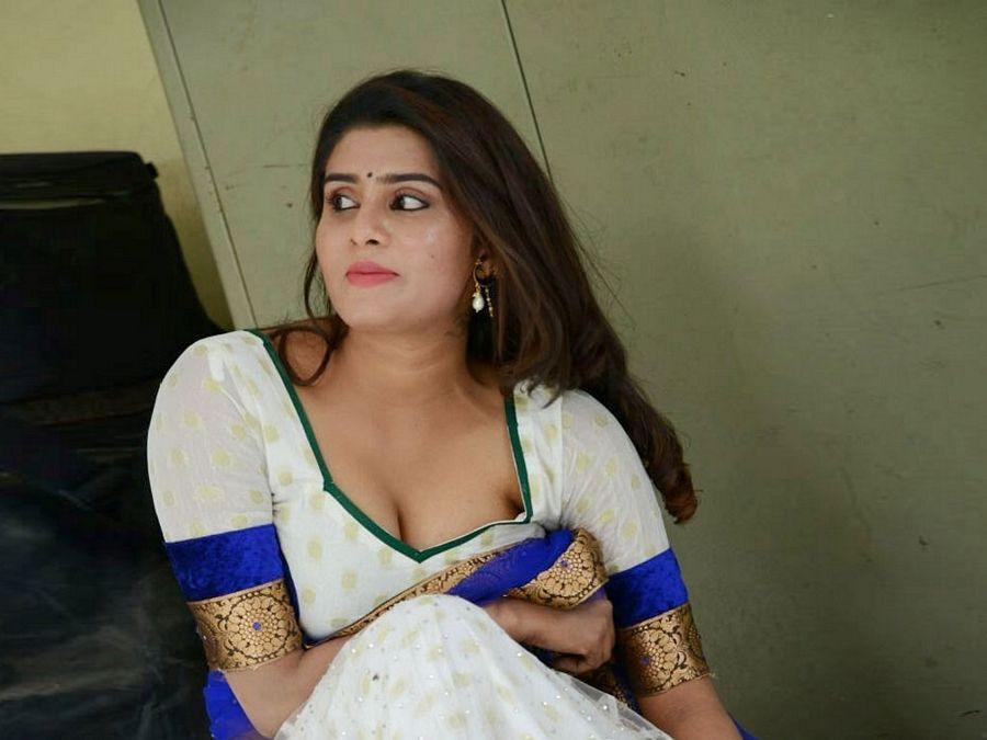 Kollywood Beauties HOT & SEXY Wallpapers