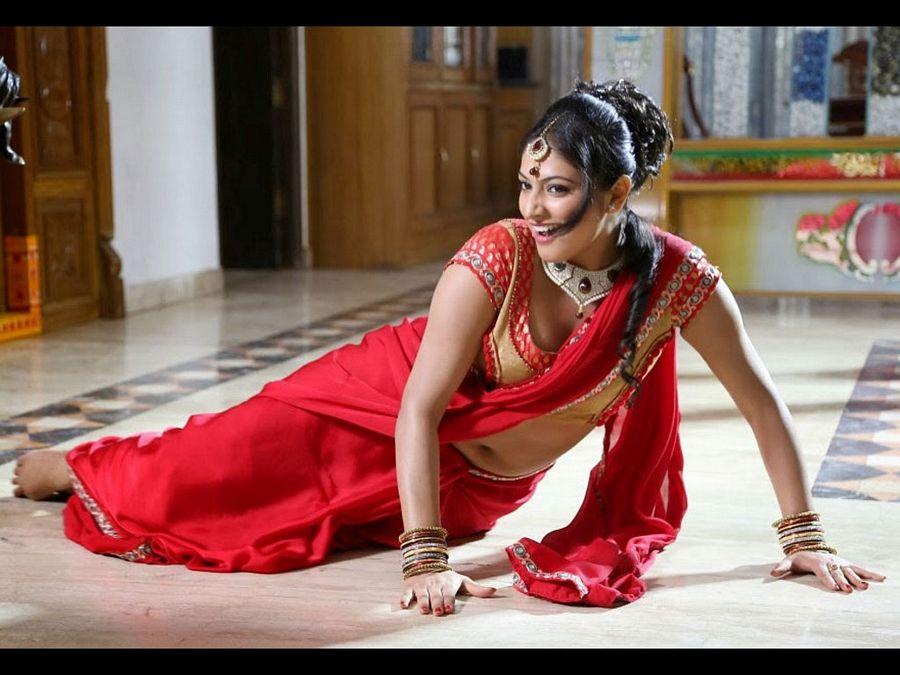 Kollywood Beauties HOT & SEXY Wallpapers