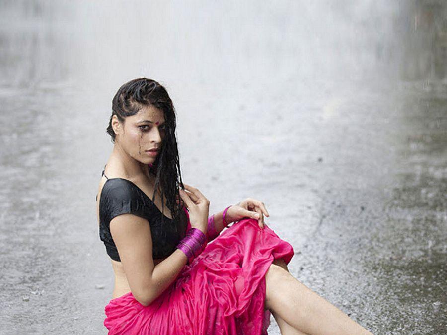 Kollywood Beauties HOT & SEXY Wallpapers