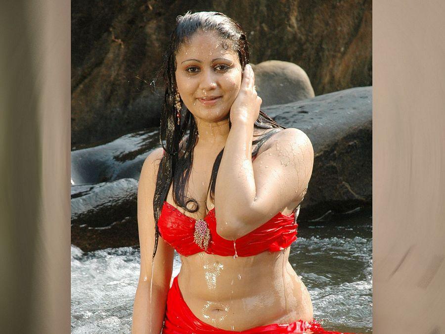 Kollywood Beauties HOT & SEXY Wallpapers