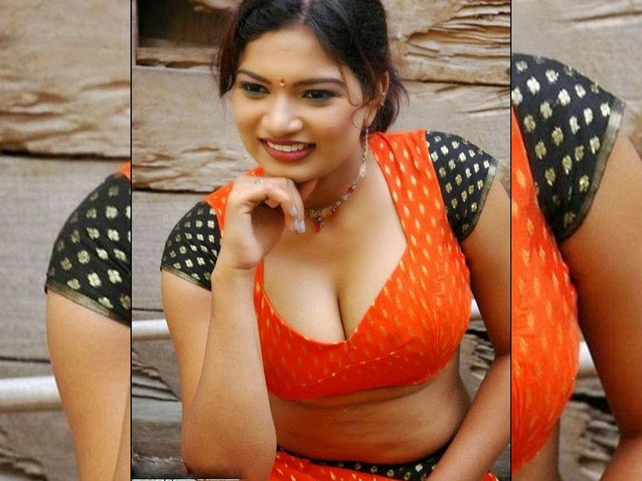 Kollywood Beauties HOT & SEXY Wallpapers