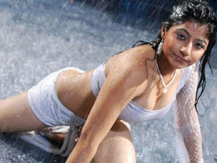 Kollywood Beauties HOT & SEXY Wallpapers