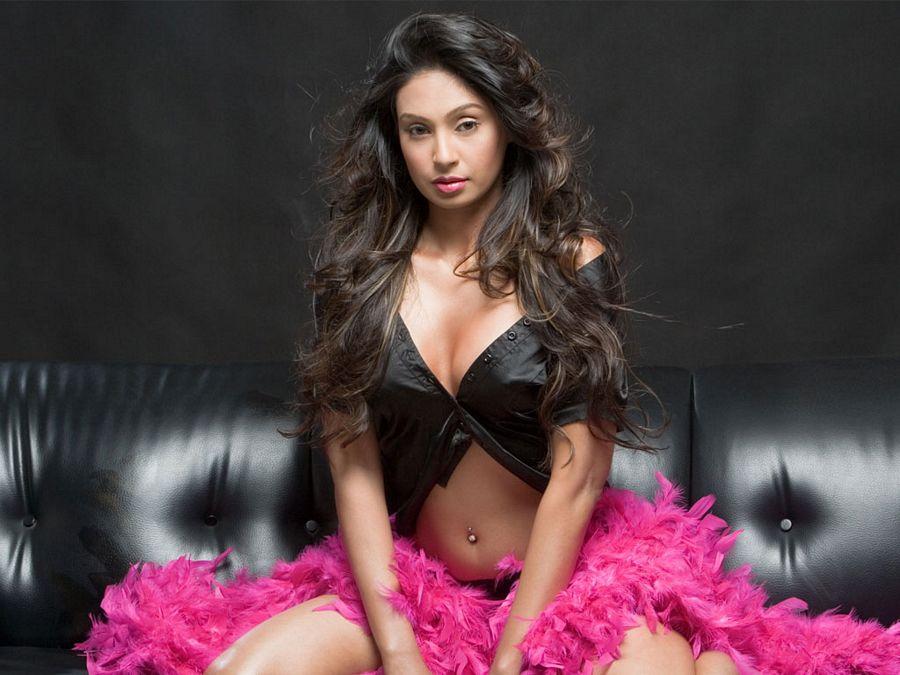 Kollywood Beauties HOT & SEXY Wallpapers