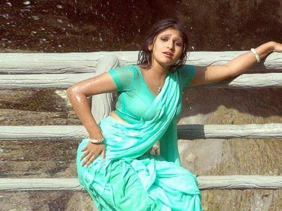 Kollywood Beauties HOT & SEXY Wallpapers