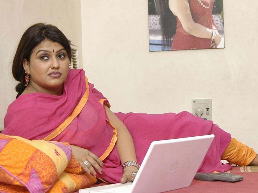 Kollywood Beauties HOT & SEXY Wallpapers