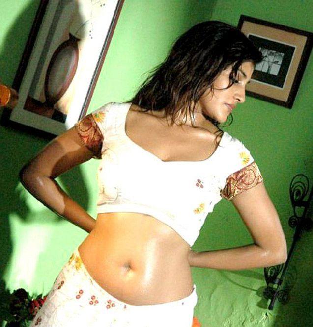 Kousha Hot Sexy Photos