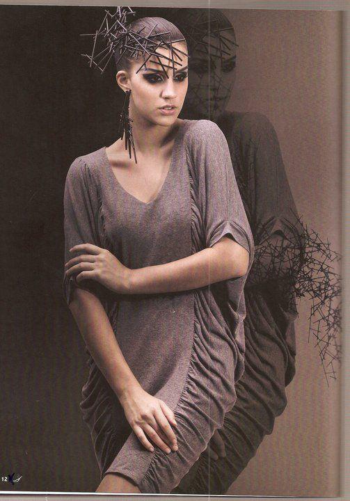 Larissa Bonesi Spicy Photos