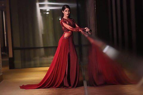 Lavanya Tripathi Sexy Hot Photos