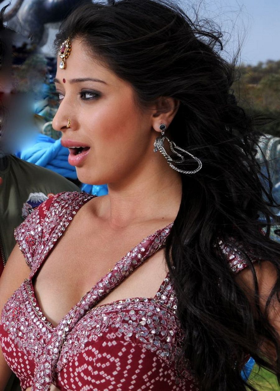 Laxmi Rai Hot Sexy Wallpapers